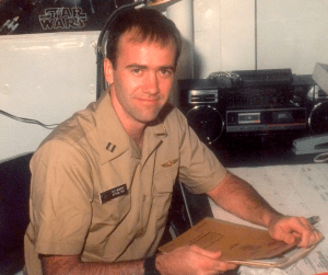 Screen Shot 2015-05-29 at 12.34.25 AM