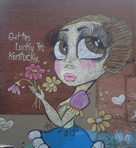 Screen Shot 2015-06-04 at 3.45.05 PM