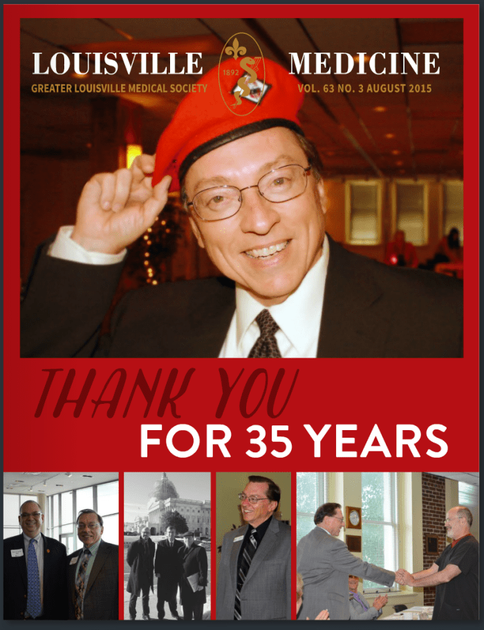 Screen Shot 2015-08-16 at 11.03.58 PM