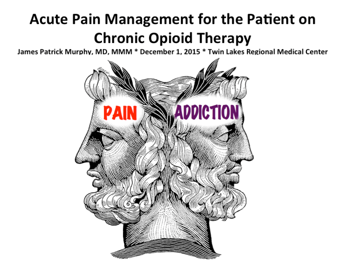 Screen Shot 2015-12-01 at 10.24.50 AM