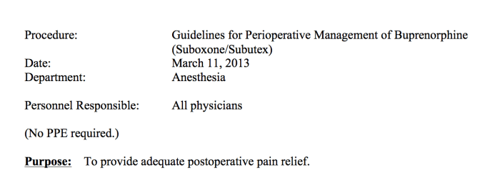 Screen Shot 2015-12-01 at 10.27.56 AM