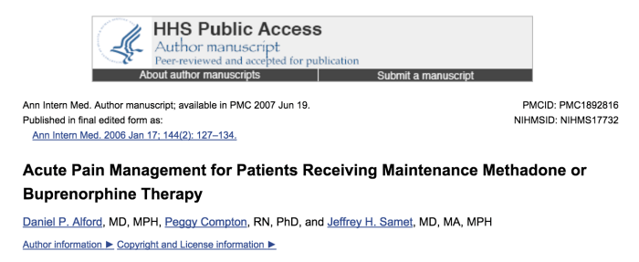 Screen Shot 2015-12-01 at 10.29.14 AM