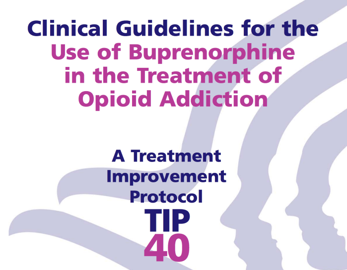 Screen Shot 2015-12-01 at 10.34.52 AM