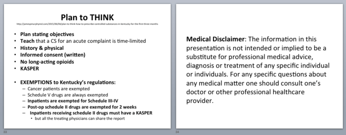 Screen Shot 2015-12-01 at 7.59.11 PM