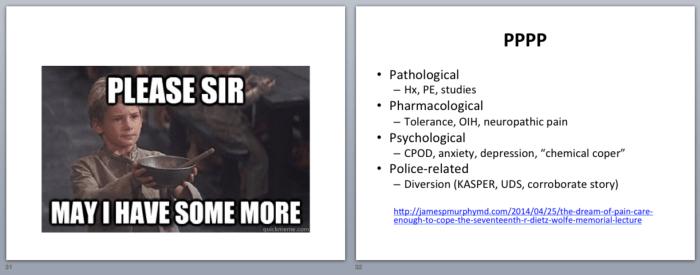 Screen Shot 2015-12-01 at 7.59.54 PM