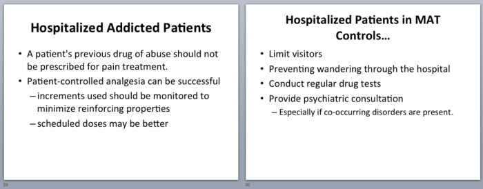 Screen Shot 2015-12-01 at 8.00.12 PM