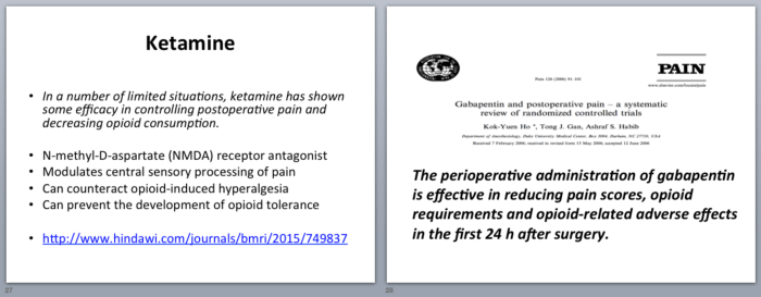 Screen Shot 2015-12-01 at 8.00.34 PM