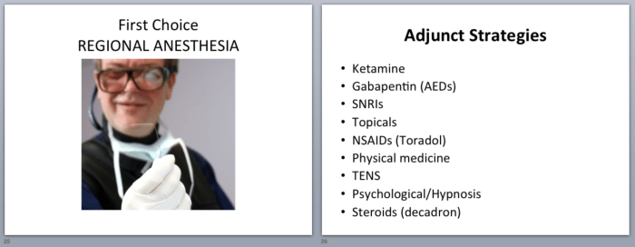 Screen Shot 2015-12-01 at 8.00.55 PM