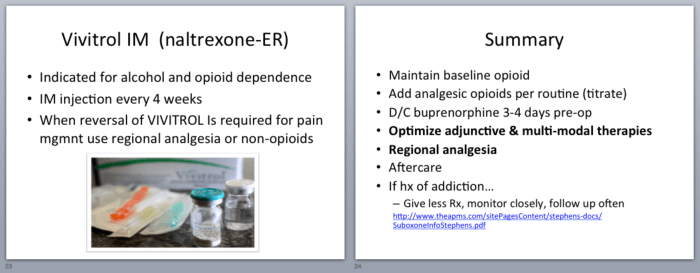 Screen Shot 2015-12-01 at 8.01.11 PM