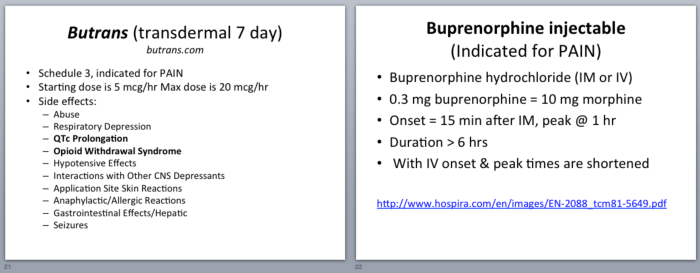 Screen Shot 2015-12-01 at 8.01.53 PM