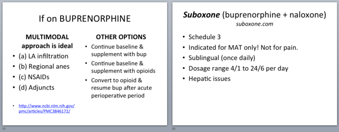 Screen Shot 2015-12-01 at 8.02.08 PM