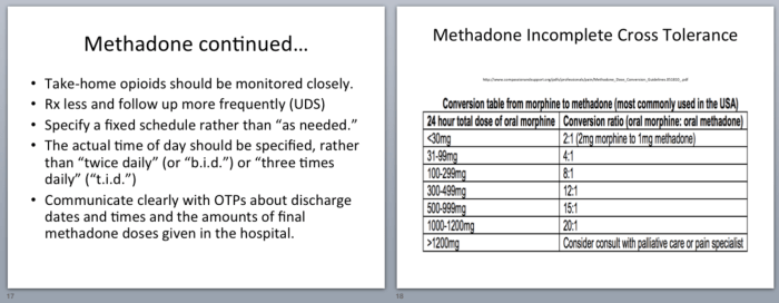 Screen Shot 2015-12-01 at 8.02.25 PM