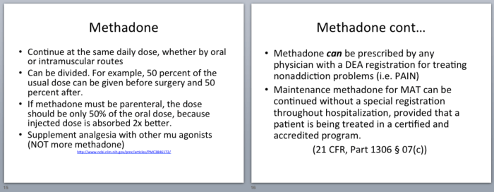 Screen Shot 2015-12-01 at 8.02.40 PM