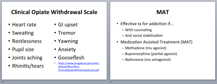 Screen Shot 2015-12-01 at 8.03.01 PM