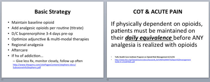 Screen Shot 2015-12-01 at 8.03.13 PM