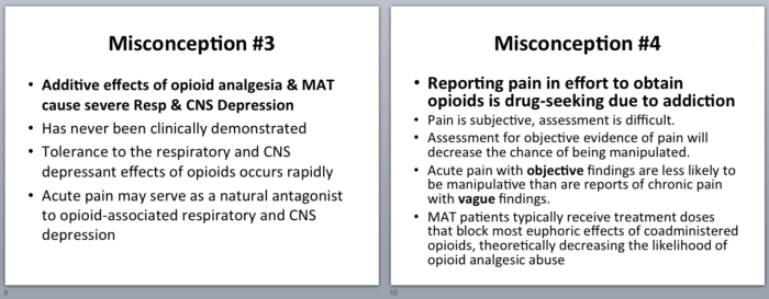 Screen Shot 2015-12-01 at 8.03.26 PM