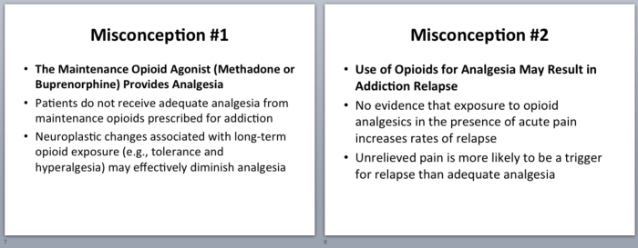 Screen Shot 2015-12-01 at 8.03.46 PM