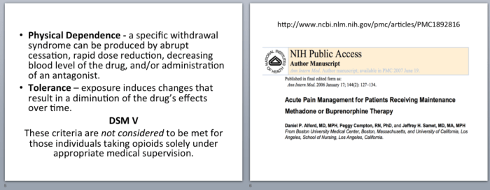 Screen Shot 2015-12-01 at 8.03.58 PM