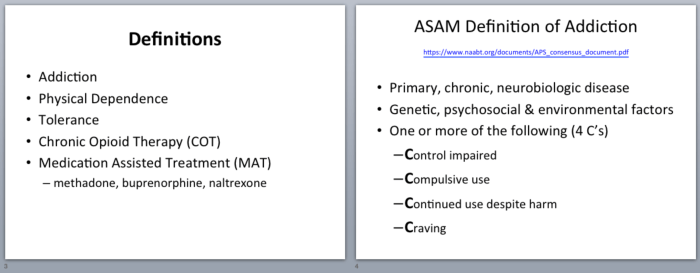 Screen Shot 2015-12-01 at 8.04.13 PM