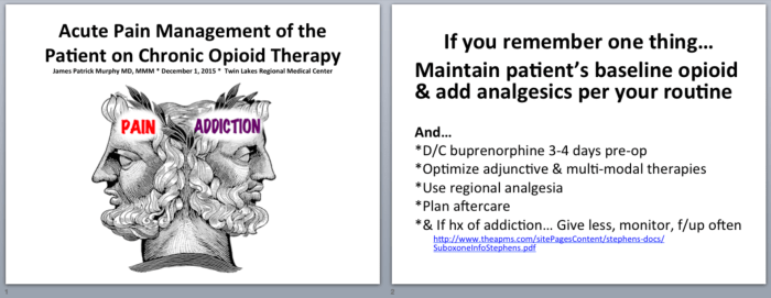 Screen Shot 2015-12-01 at 8.04.28 PM