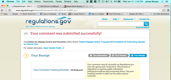 Screen Shot 2016-01-13 at 11.31.29 PM