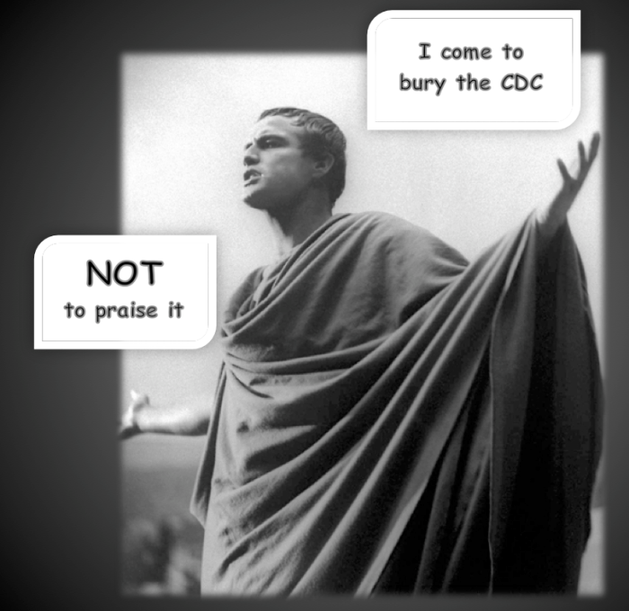 Screen Shot 2016-03-17 at 1.03.03 AM