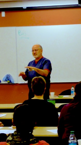 20160408_085557 copy