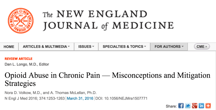 Screen Shot 2016-04-12 at 9.04.57 AM