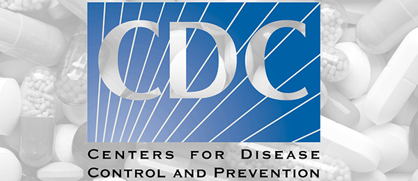 CDC-Opioids-Pills