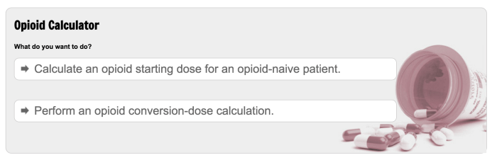 Screen Shot 2016-07-24 at 1.14.56 PM