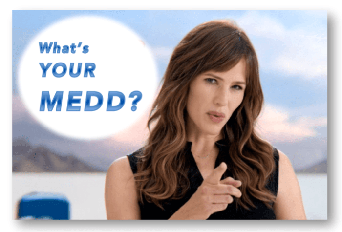 Screen Shot 2016-07-24 at 1.46.11 PM