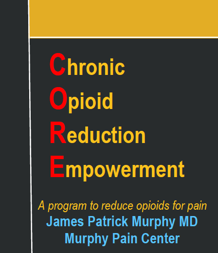 Screen Shot 2017-07-09 at 10.49.58 PM