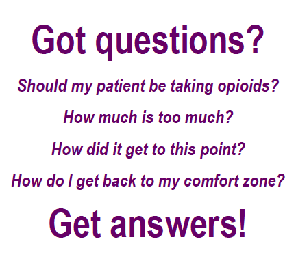 Screen Shot 2017-07-09 at 10.55.34 PM