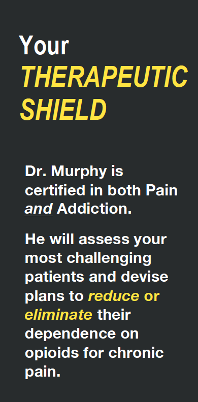 Screen Shot 2017-07-09 at 11.01.32 PM