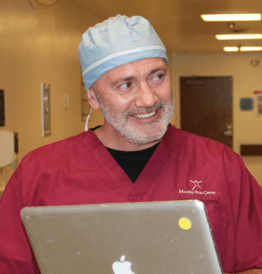 Screen Shot 2017-07-09 at 11.02.07 PM