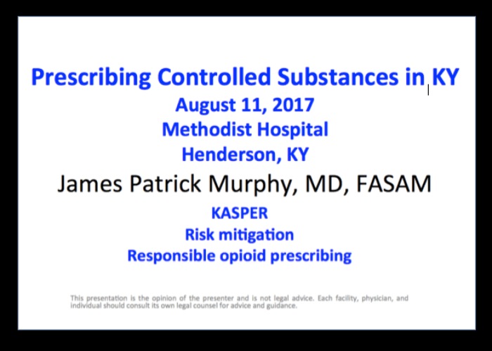 Screen Shot 2017-08-11 at 10.00.21 AM