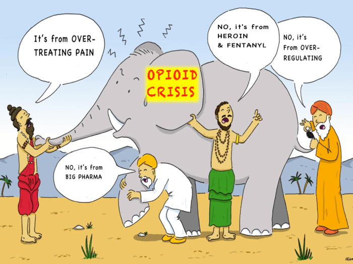 Screen Shot 2017-12-03 at 10.54.23 PM