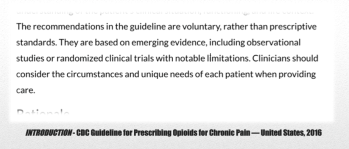 Screen Shot 2017-12-08 at 10.25.53 AM