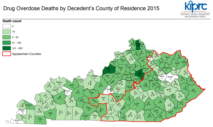 Screen Shot 2018-03-11 at 11.08.18 PM
