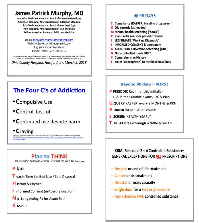 Screen Shot 2018-03-11 at 9.48.33 PM