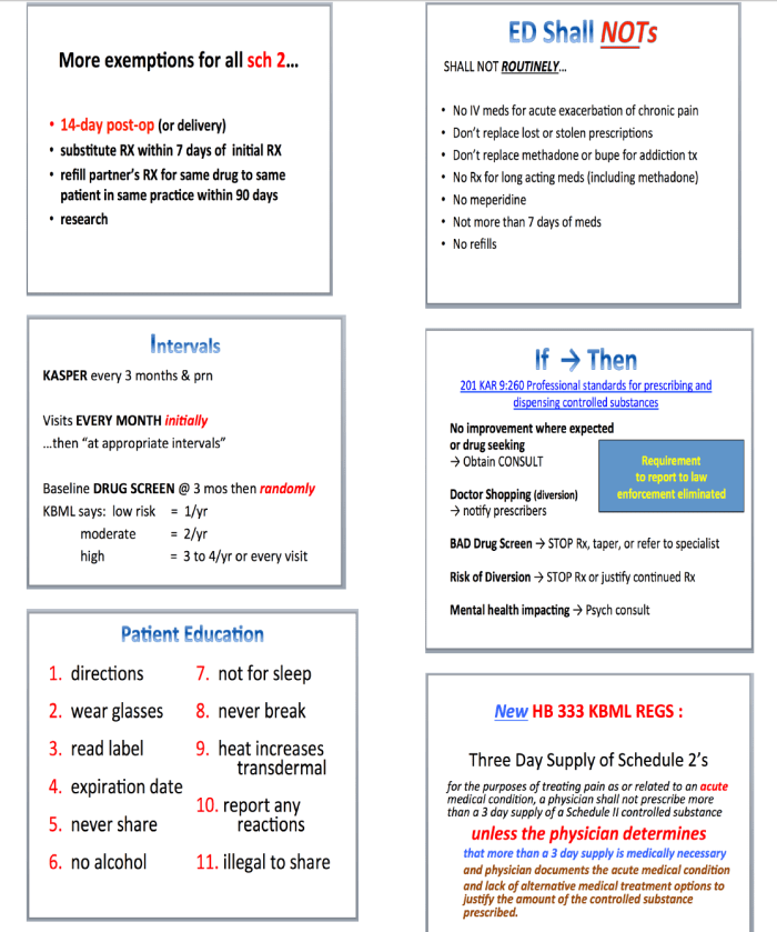 Screen Shot 2018-03-11 at 9.49.13 PM