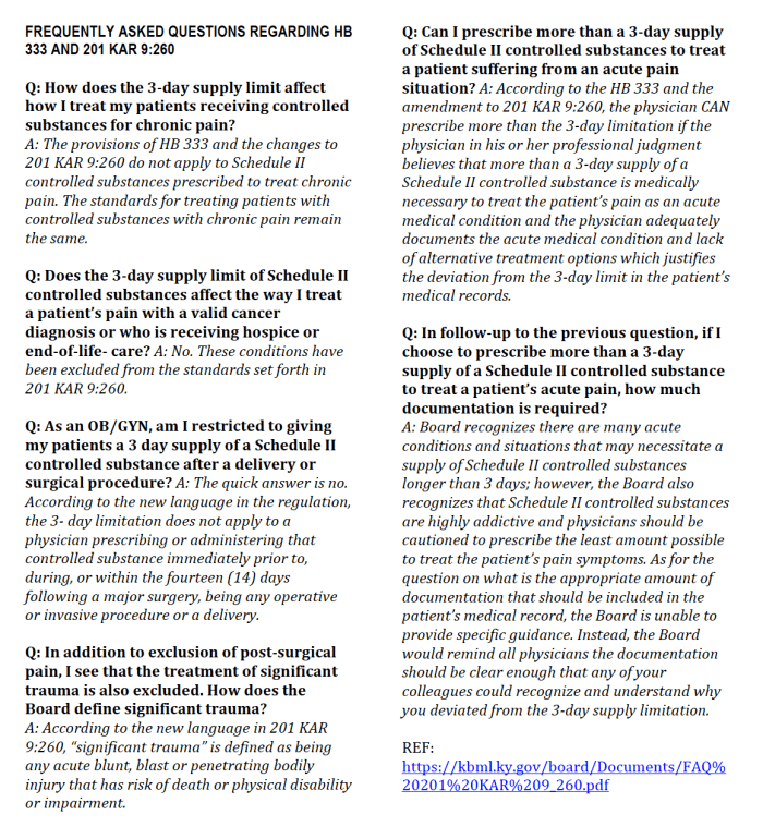 Screen Shot 2018-03-11 at 9.51.41 PM