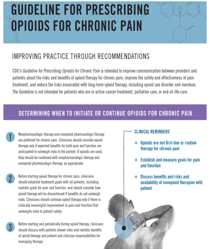 Screen Shot 2018-03-11 at 9.52.11 PM