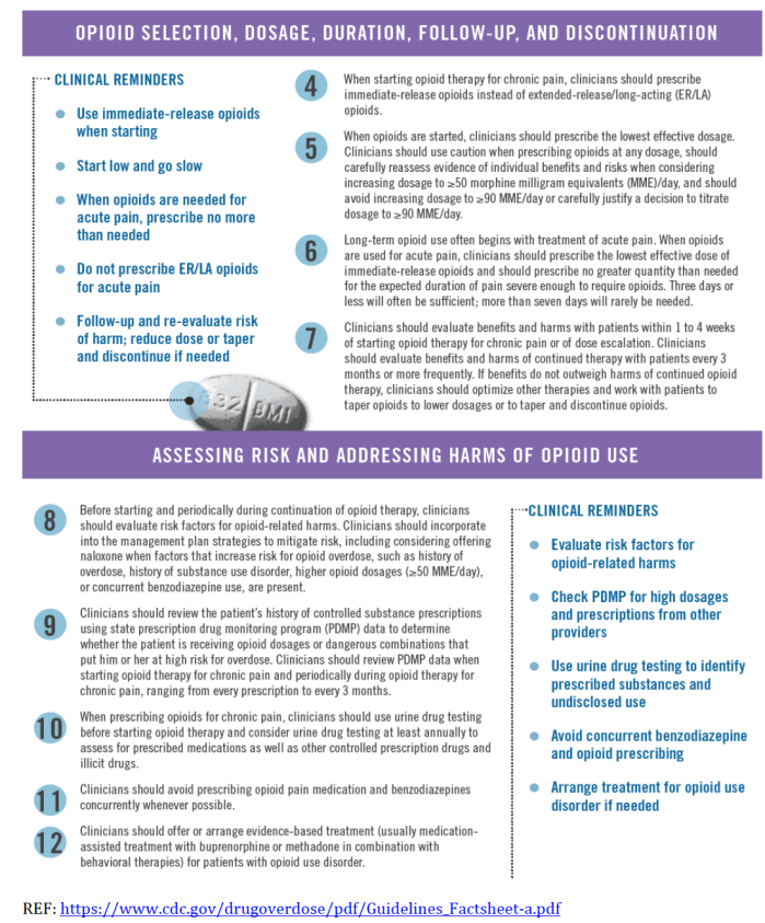 Screen Shot 2018-03-11 at 9.52.47 PM