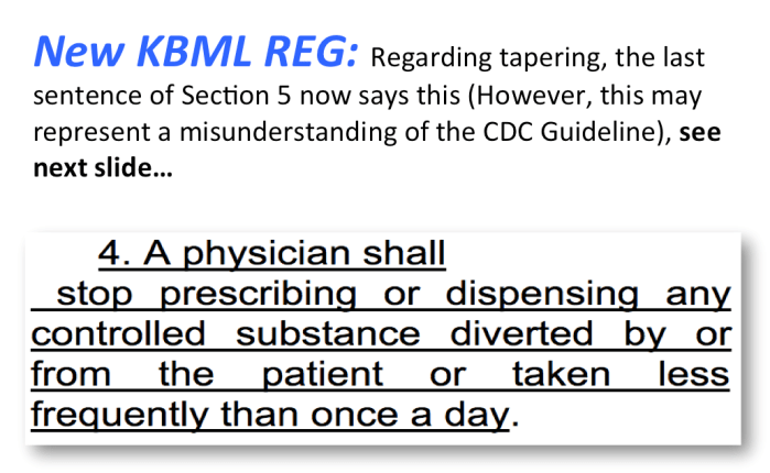 Screen Shot 2018-06-10 at 11.12.39 PM