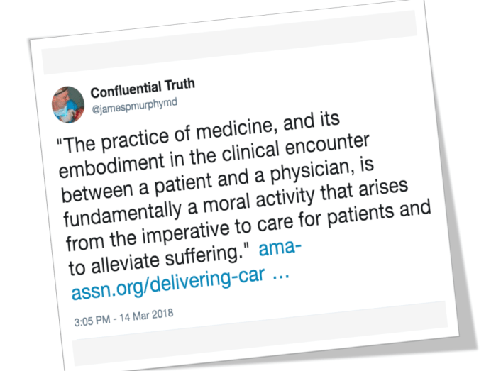 Screen Shot 2018-06-10 at 8.23.10 PM