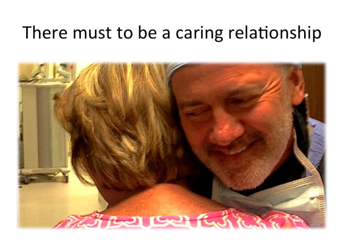 Screen Shot 2018-06-10 at 8.23.29 PM