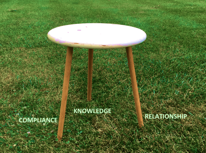 Screen Shot 2018-06-10 at 8.23.51 PM