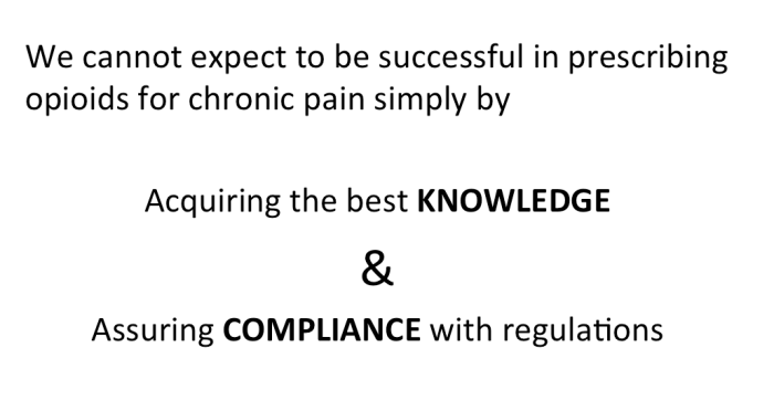 Screen Shot 2018-06-10 at 8.24.06 PM
