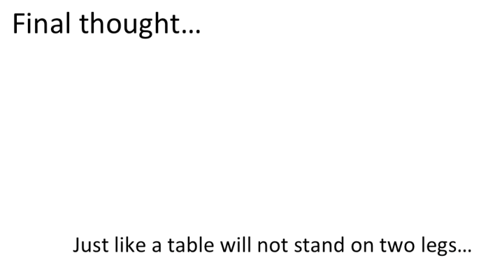 Screen Shot 2018-06-10 at 8.24.24 PM